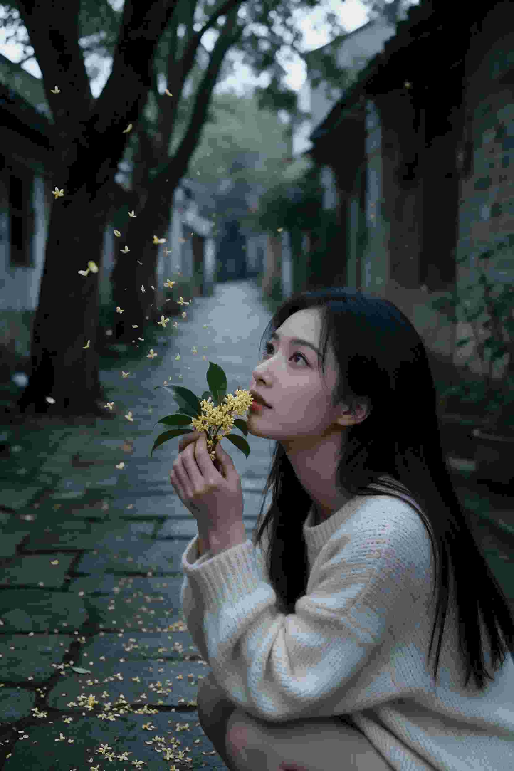 蜘蛛子