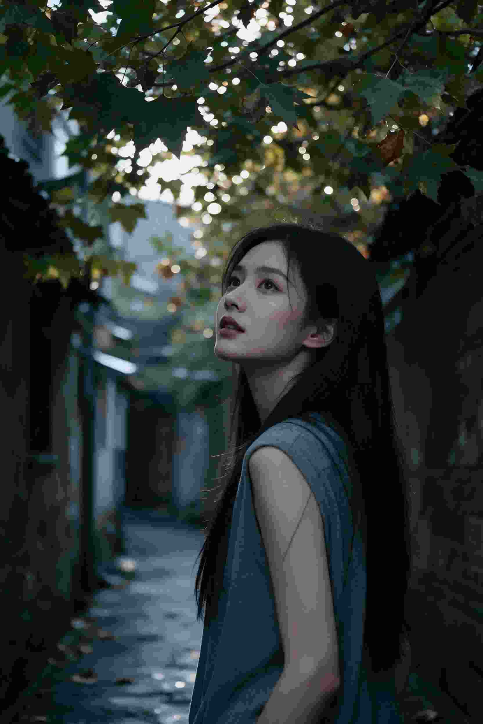 葬送的芙莉莲