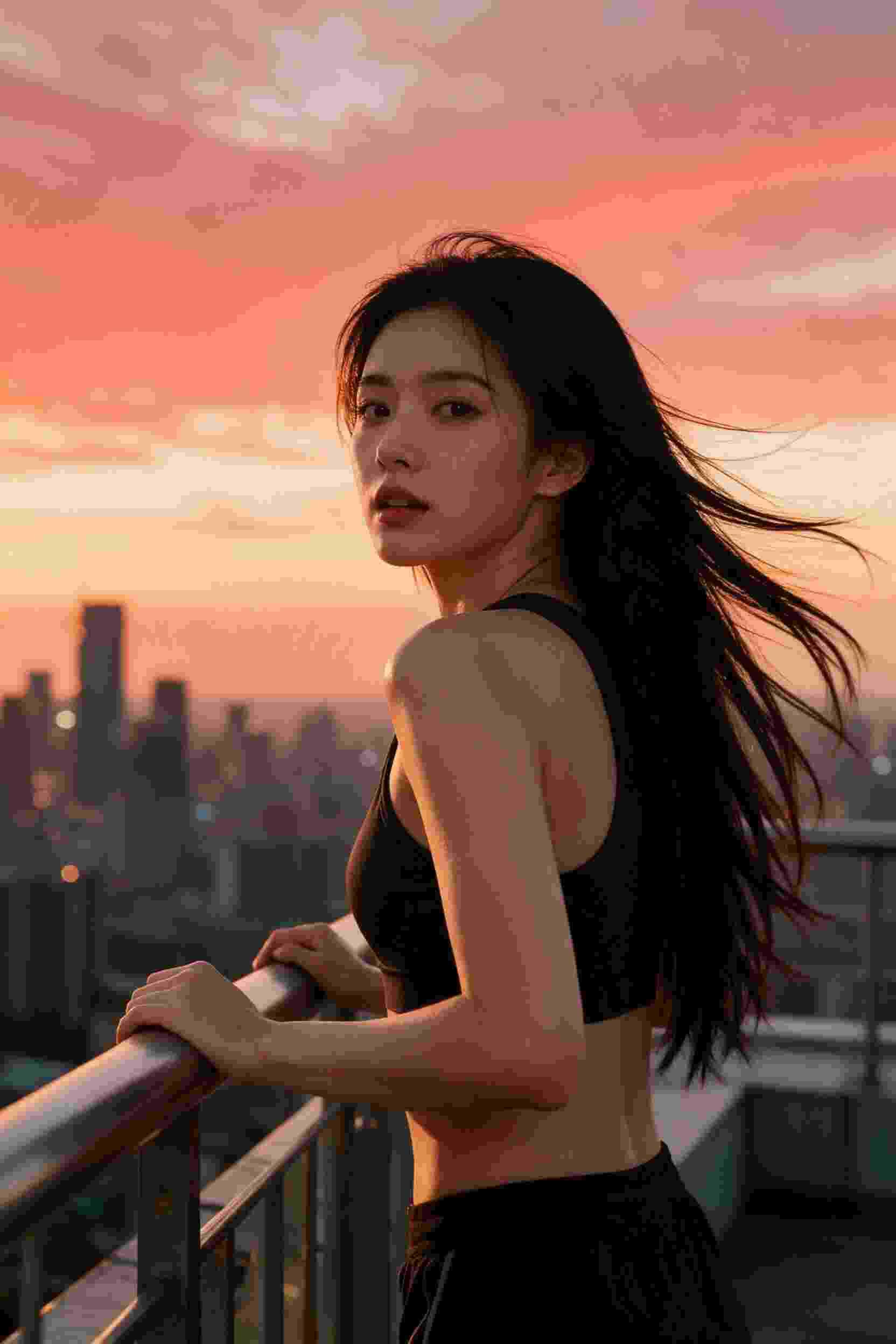 JOJO的奇妙冒险